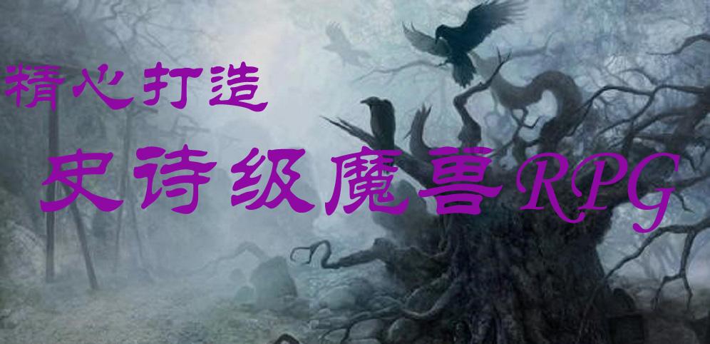 黄焖鸡怎么做？